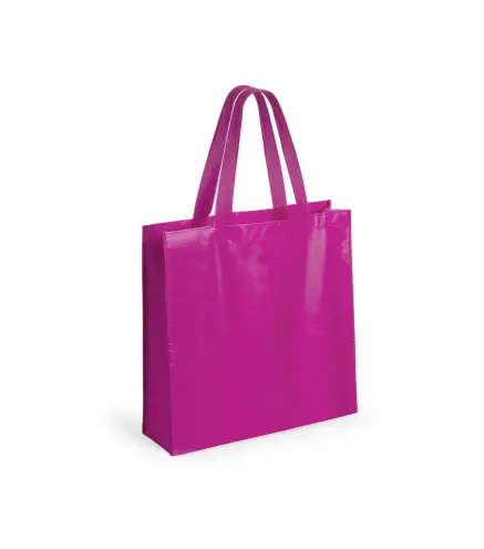 Bolsa Natia
