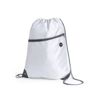 Mochila Blades