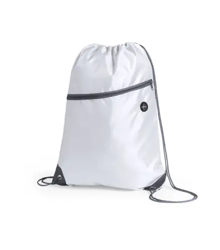 Mochila Blades