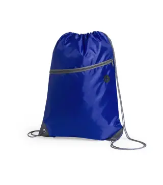 Mochila Blades