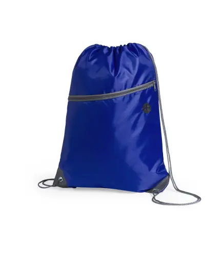 Mochila Blades
