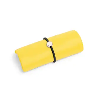 Bolsa Plegable Conel