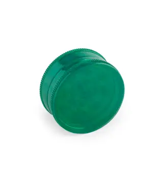 Grinder