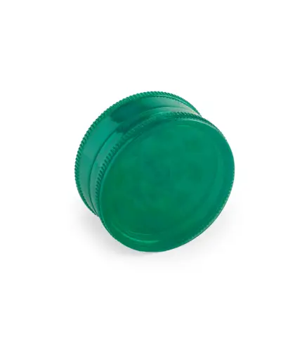 Grinder