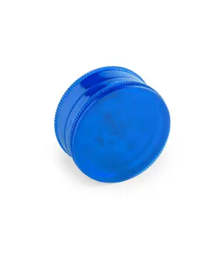 Grinder Kapnos