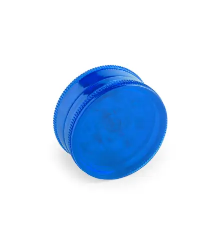 Grinder Kapnos