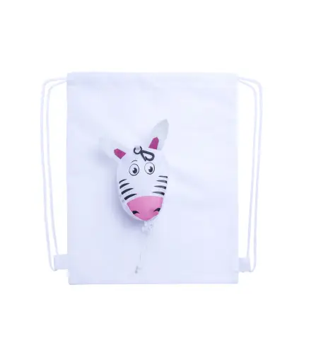 Mochila Plegable Kissa