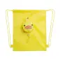 Mochila Plegable Kissa