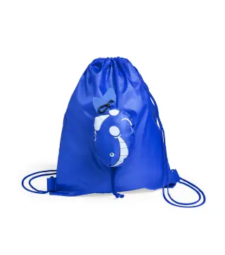 Mochila Plegable