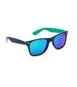 Gafas Sol