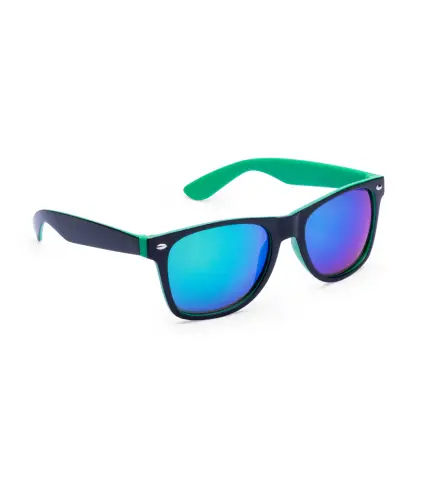 Gafas Sol