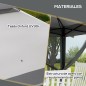 Carpa Plegable Carpa Plegable