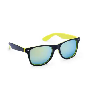 Gafas Sol Gredel