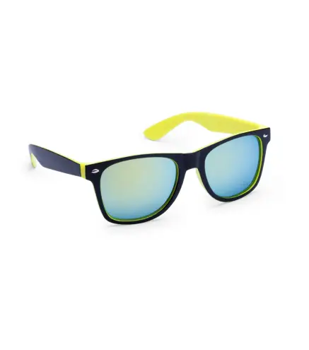 Gafas Sol Gredel