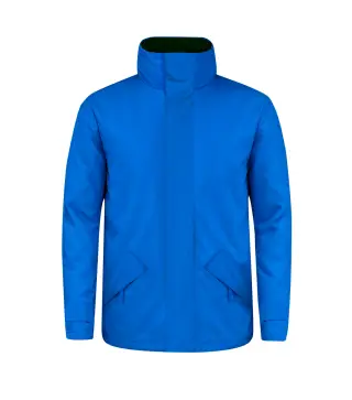 Parka Flogox