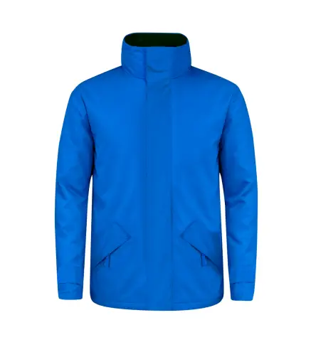 Parka Flogox