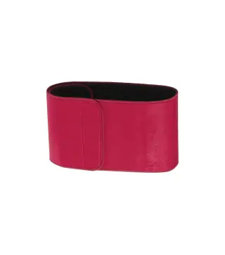 Cinturon Lumbar