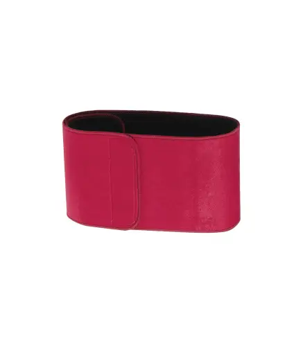 Cinturon Lumbar