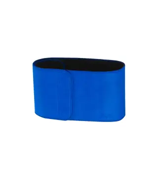 Cinturón Lumbar Visser