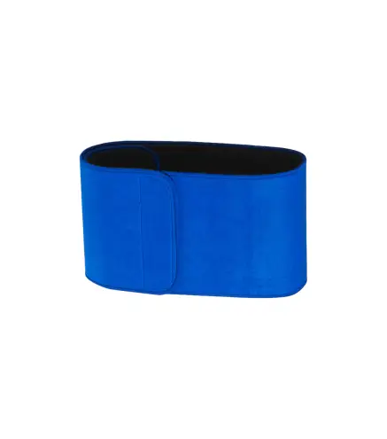 Cinturón Lumbar Visser