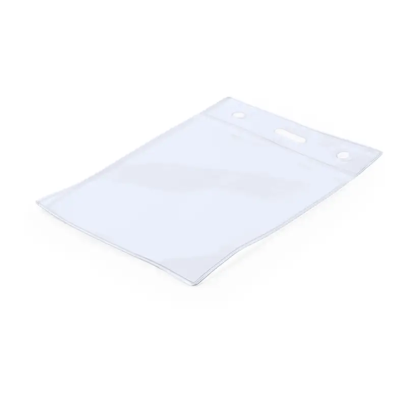 Identificador Bizzot