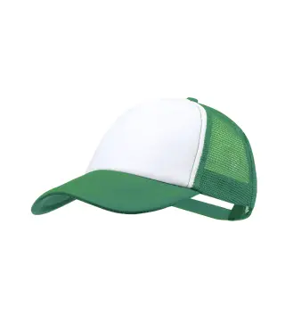Gorra