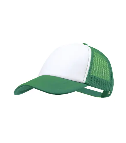 Gorra