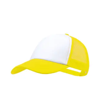 Gorra Zodak
