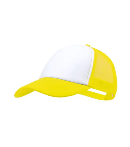 Gorra Zodak