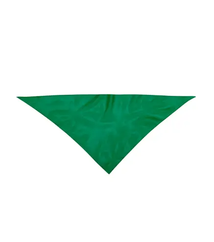 Panoleta Fajin