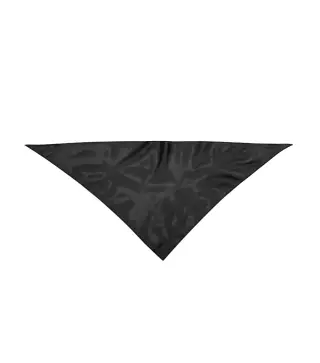 Pañoleta Fajín Kozma