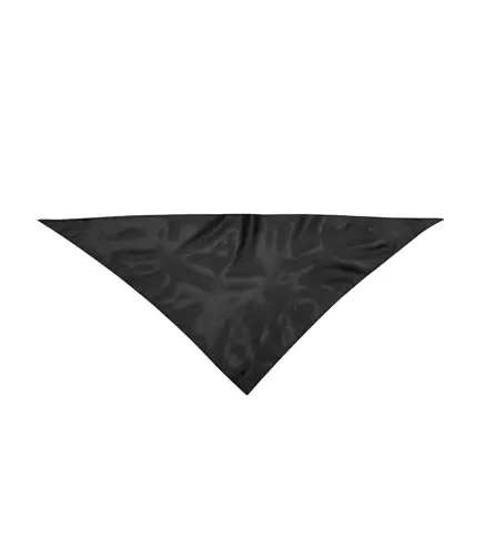 Pañoleta Fajín Kozma