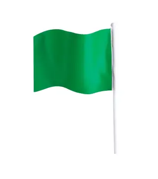 Banderin