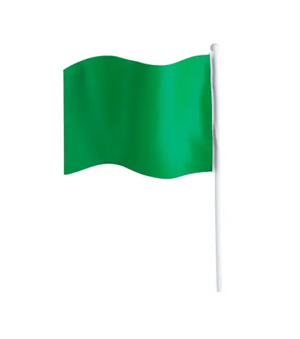 Banderin