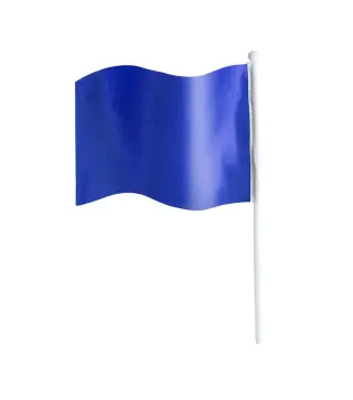 Banderín Rolof