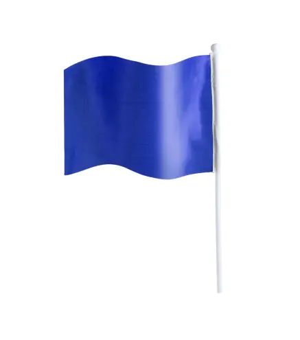 Banderín Rolof