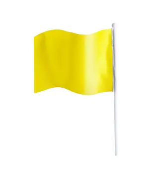 Banderín Rolof