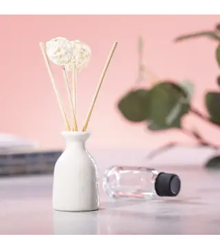 Difusor Aromático Nailex