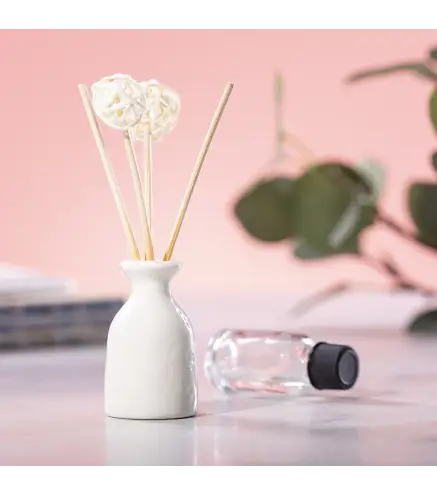 Difusor Aromático Nailex