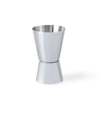 Medidor Bebidas