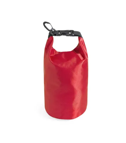 Bolsa