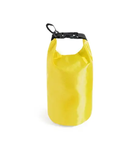 Bolsa Kinser