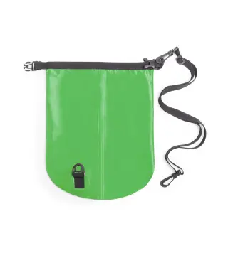 Bolsa