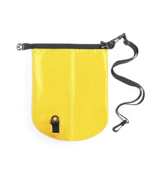 Bolsa Tinsul