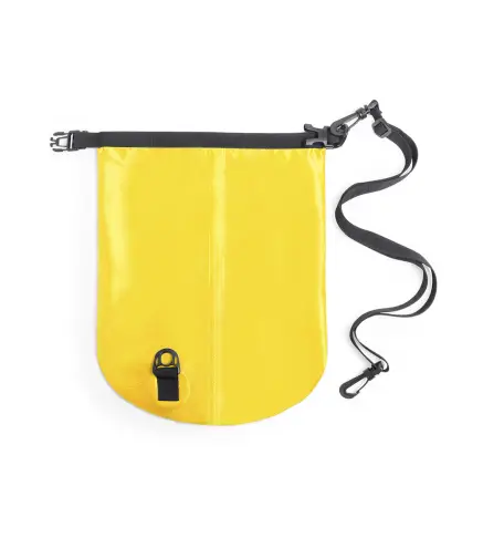 Bolsa Tinsul