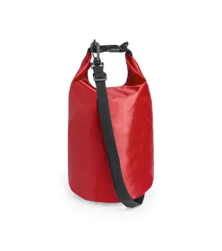 Bolsa