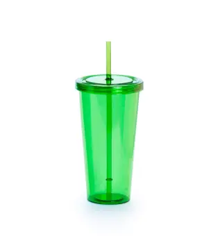 Vaso