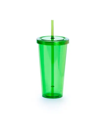 Vaso