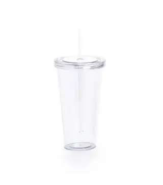 Vaso Trinox