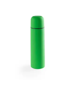 Termo